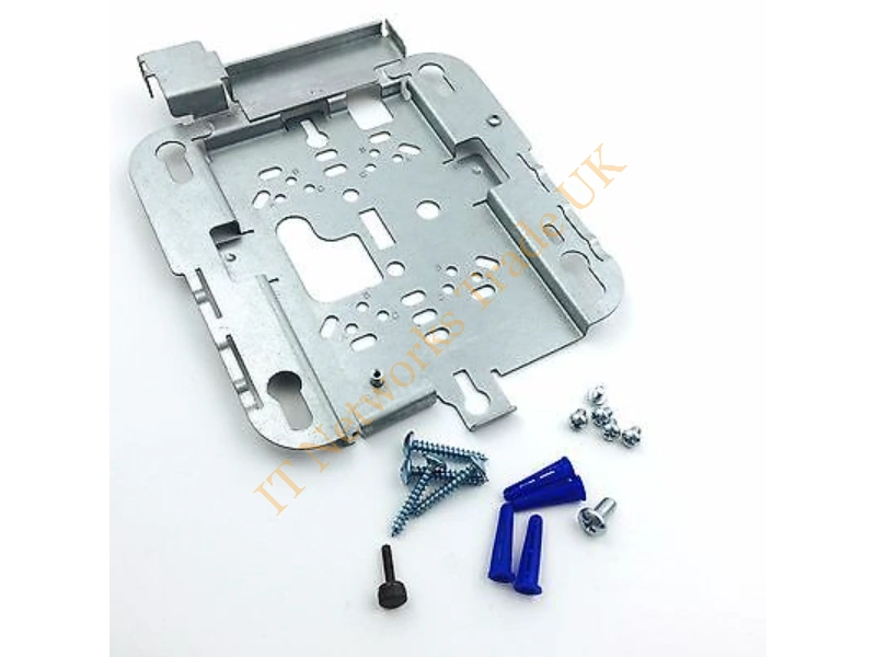 AIR-AP-BRACKET Cisco AP1800 Series Mounting Bracket Networking Accessory