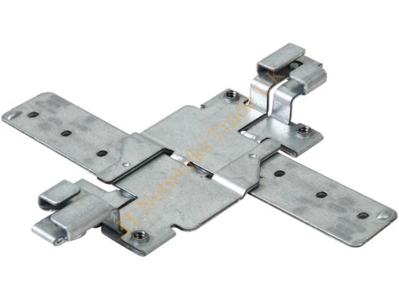 AIR-AP-T-RAIL-R Cisco Aironet Ceiling Grid Clip Wireless Access Point