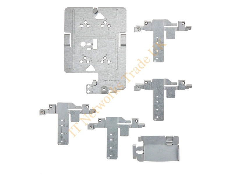AIR-AP1130MNTGKIT Cisco Ceiling Mount Kit for Aironet 1130 Series Networking Accessory