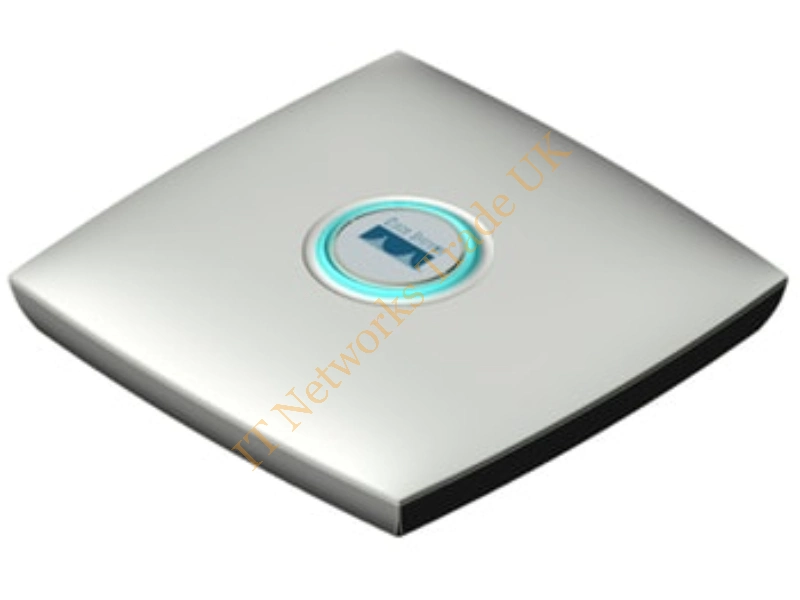 AIR-AP1131AG-E-K9 Cisco Aironet 1130AG Series IEEE 802.11a/b/g Access Point
