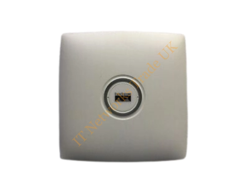 AIR-AP1131AG-J-K9 Cisco 802.11a/g Ap Int Radios Ant Japan Config Wireless Access Point