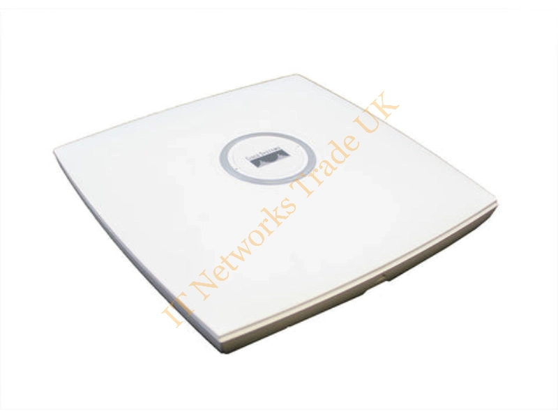 AIR-AP1131G-A-K9 Cisco Aironet 1131G Wireless Access Point