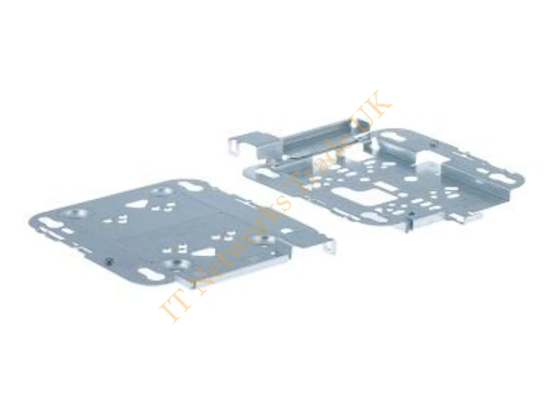 AIR-AP1140MNTGKIT Cisco Ceiling Mount Kit for Aironet 1140 Series Networking Accessory