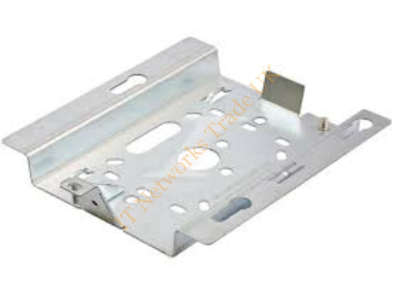 AIR-AP1200MNTGKIT Cisco Ceiling Mount Kit for Aironet 1200 / 1230 Series Networking Accessory