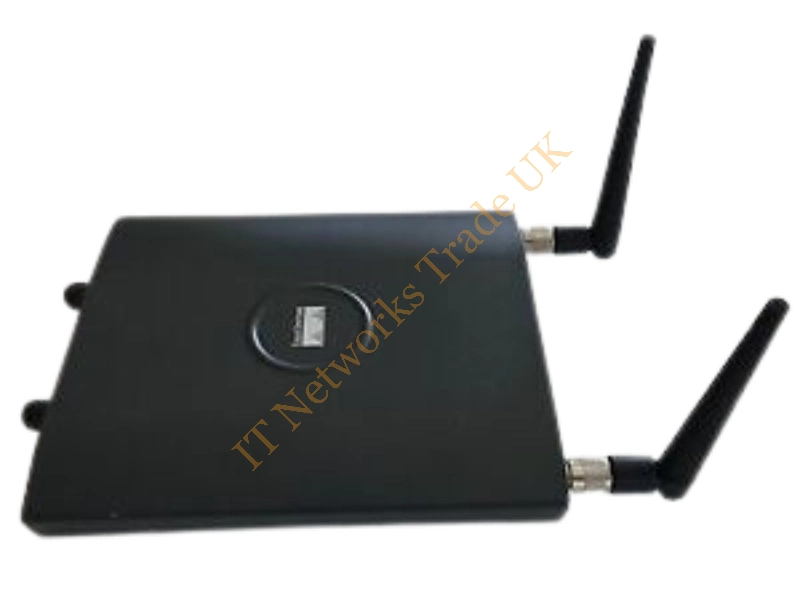 AIR-AP1242AG-A-K9 Cisco Aironet 1242AG 802.11a/b/g Wireless Access Point