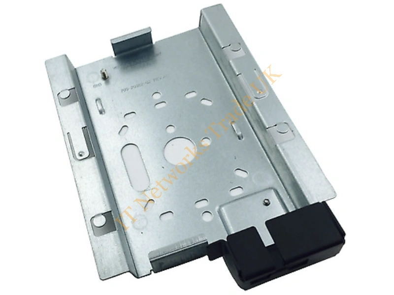 AIR-AP1242MNTGKIT Cisco Ceiling Mount Kit for Aironet 1242 Series Networking Accessory