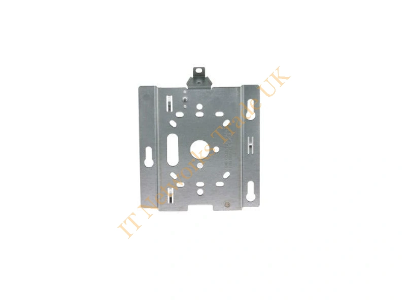 AIR-AP1250MNTGKIT Cisco Ceiling Mount Kit for Aironet 1250 Series Networking Accessory