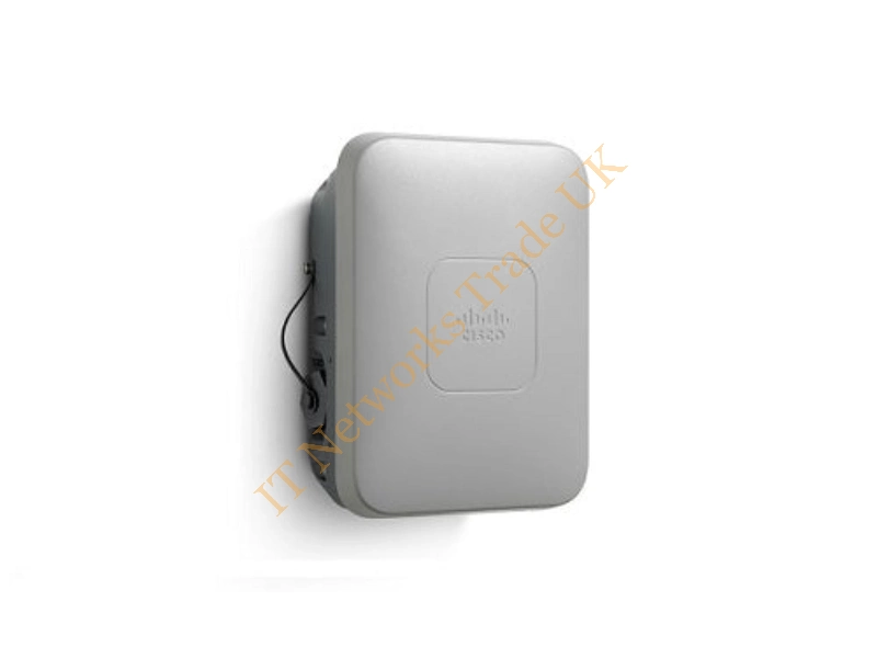 AIR-AP1532I-UXK9 Cisco Aironet 1532 Wireless Access Point
