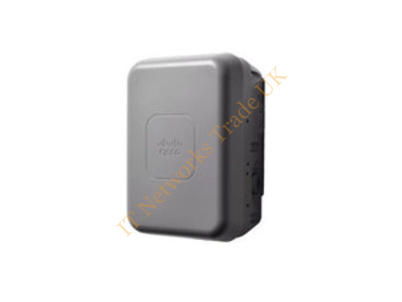 AIR-AP1562D-B-K9 Cisco Aironet 1562 Wireless Access Point