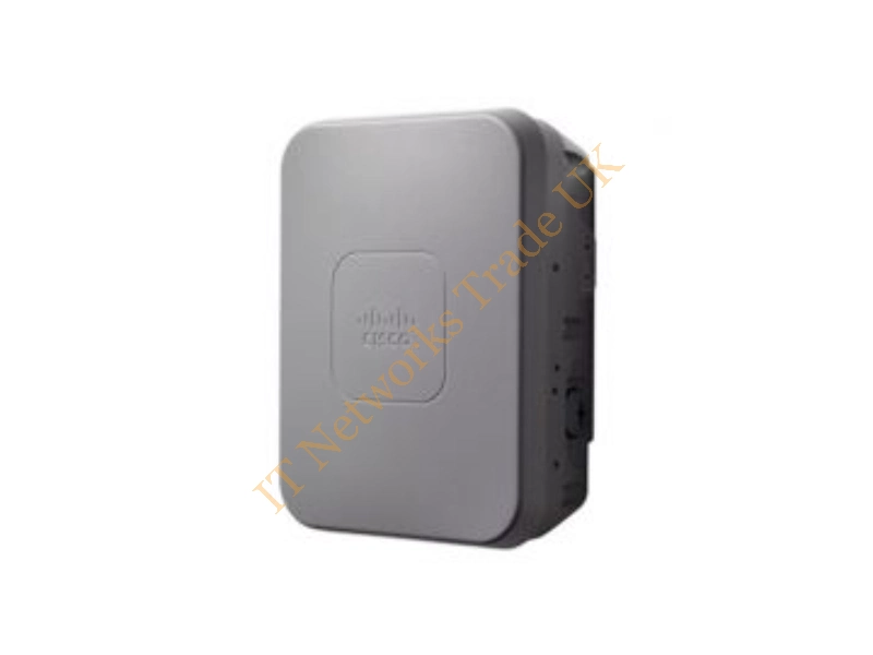 AIR-AP1562E-B-K9 Cisco Aironet 1562 Wireless Access Point