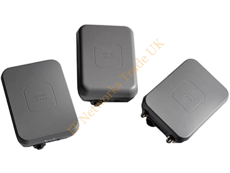 AIR-AP1562PS-B-K9 Cisco Aironet 1562 Wireless Access Point