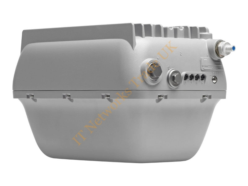 AIR-AP1572EAC-D-K9 Cisco Aironet 1572EAC 1.27Gb/s IEEE 802.11ac Pole-Mountable Wireless Access Point