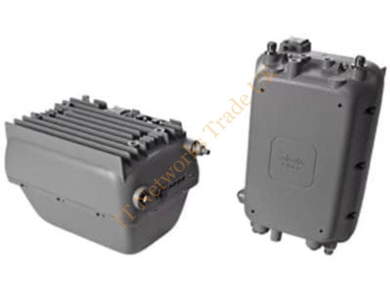 AIR-AP1572IC1-B-K9 Cisco Aironet 1572 Wireless Access Point