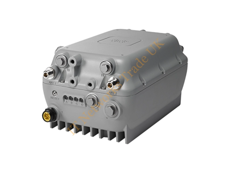 AIR-AP1572IC2-B-K9 Cisco Aironet 1572 Wireless Access Point
