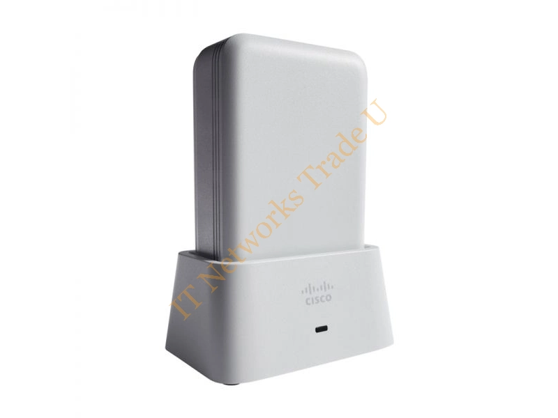 AIR-AP1810W-A-K9 Cisco Aironet IEEE 802.11ac 867Mb/s Wireless Access Point