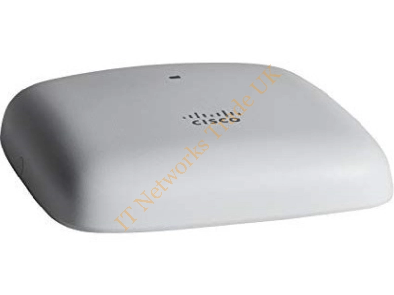 AIR-AP1815I-B-K9C Cisco Aironet 1815 Wireless Access Point