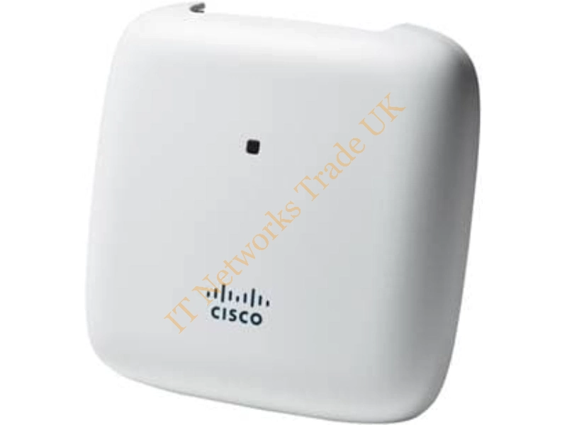 AIR-AP1815M-E-K9 Cisco Aironet 1815m 1Gb/s IEEE 802.11ac Wireless Access Point