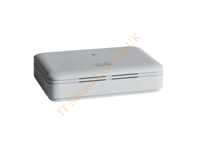 AIR-AP1815T-B-K9 Cisco Aironet 1815T Series 802.11ac Wireless Access Point