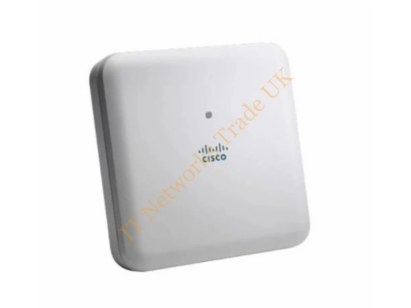 AIR-AP1832I-D-K9 Cisco Aironet AP1832I 867Mb/s IEEE 802.11ac Wireless Access Point