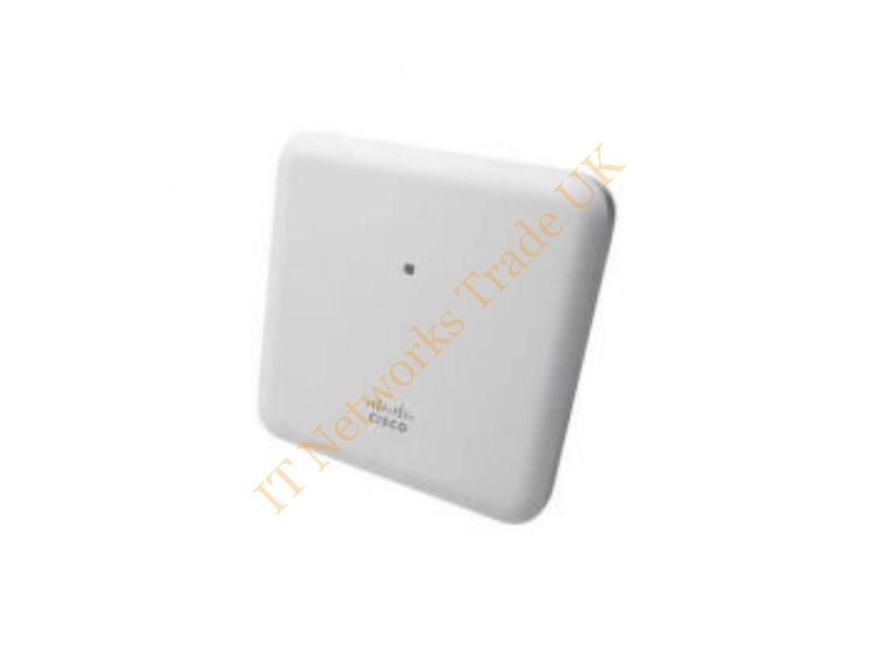 AIR-AP1832I-E-K9 Cisco Aironet AP1832I 867Mb/s IEEE 802.11ac Wireless Access Point