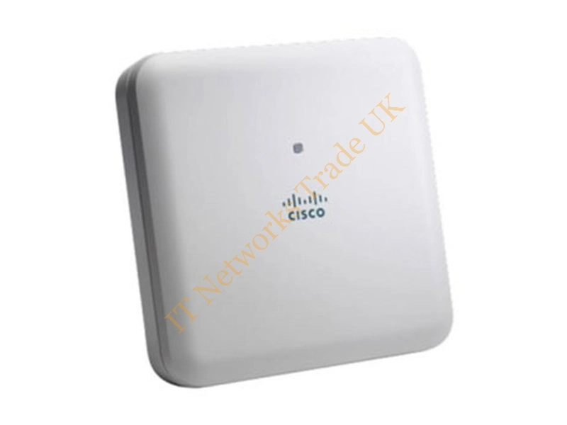 AIR-AP1832I-E-K9C Cisco Aironet AP1832I Wireless Access Point