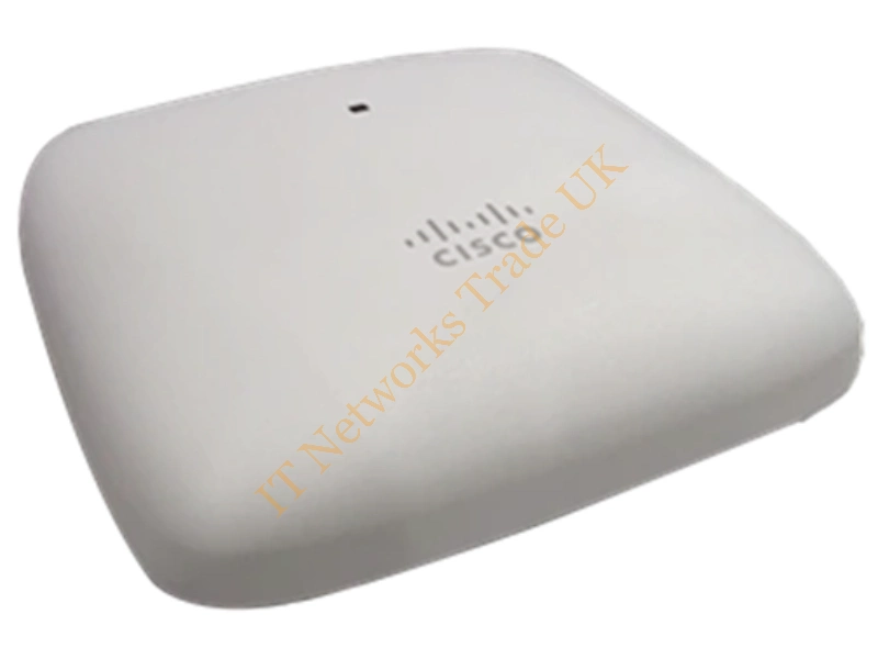 AIR-AP1840I-E-K9 Cisco Aironet 1840I 744 Mb/s 802.11n Wireless Access Point