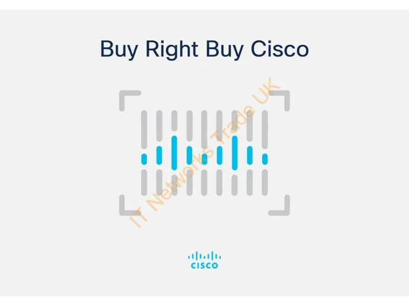 AIR-AP1852E-E-K9C Cisco Aironet AP1852E 1.69Gb/s IEEE 802.11ac Wireless Access Point