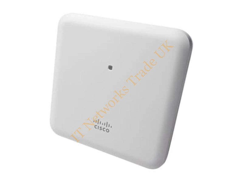 AIR-AP1852I-A-K9 Cisco Aironet 1852 Wireless Access Point
