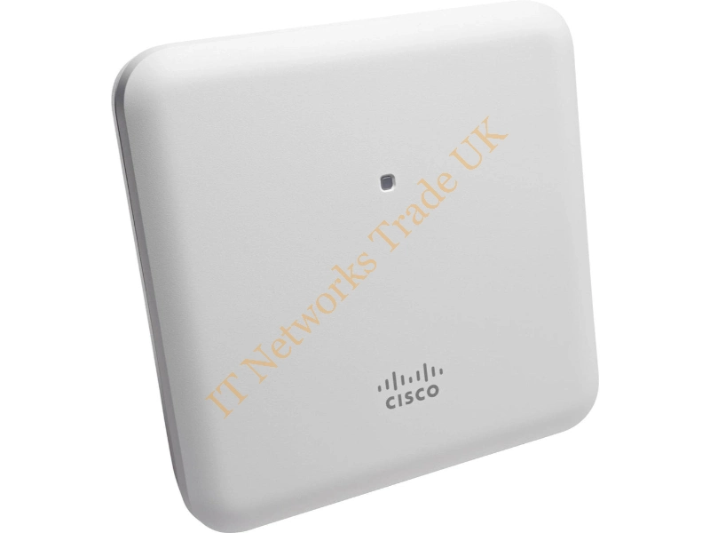 AIR-AP1852I-A-K9C Cisco Aironet 1852 Wireless Access Point