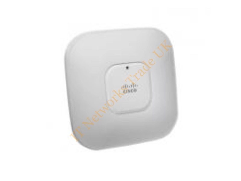 AIR-AP2602E-UXK910 Cisco Aironet 2602 Universal Wireless Access Point, 10 Pack