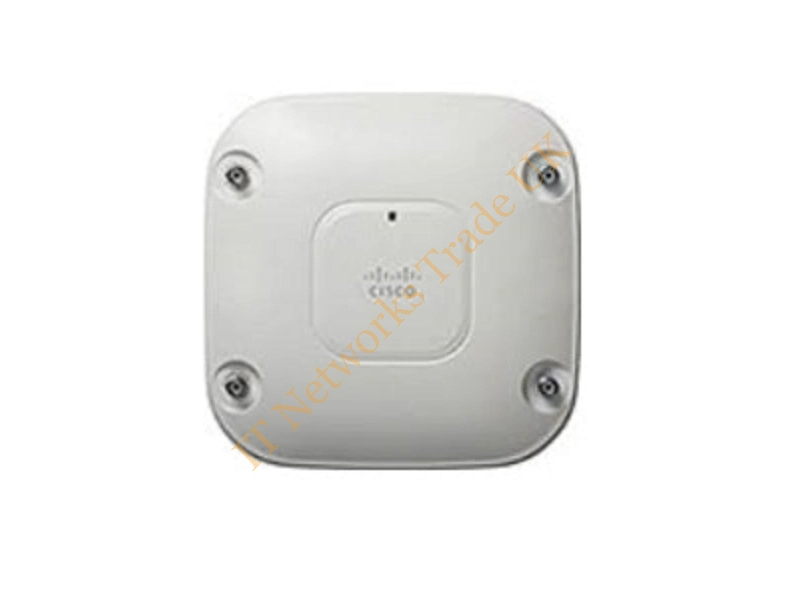AIR-AP2702E-UXK9 Cisco Aironet 2702 Universal Wireless Access Point