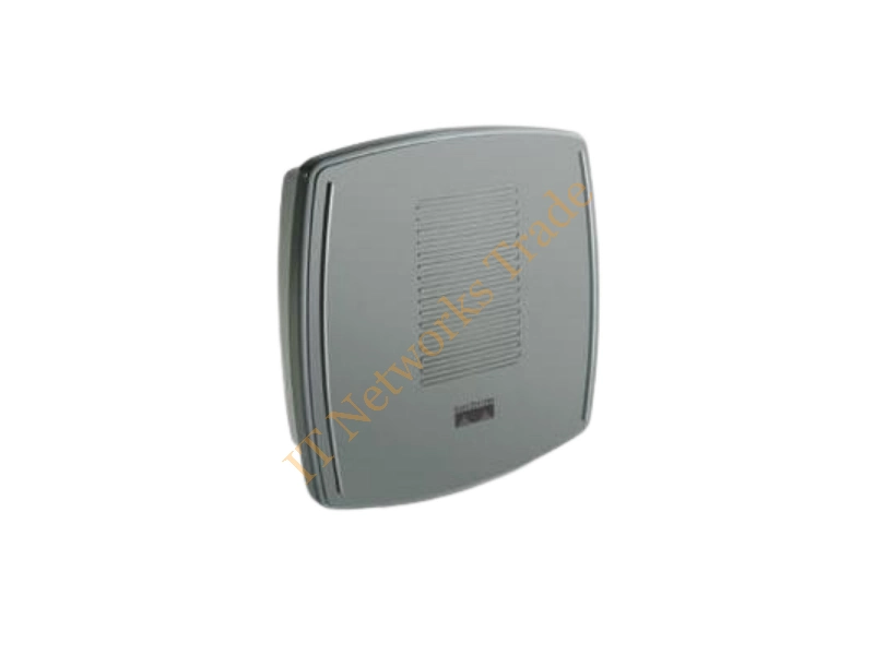 SKU: AIR-BR1310G-A-K9-T - Cisco - Aironet 1310 Wireless - Access Point/Bridge