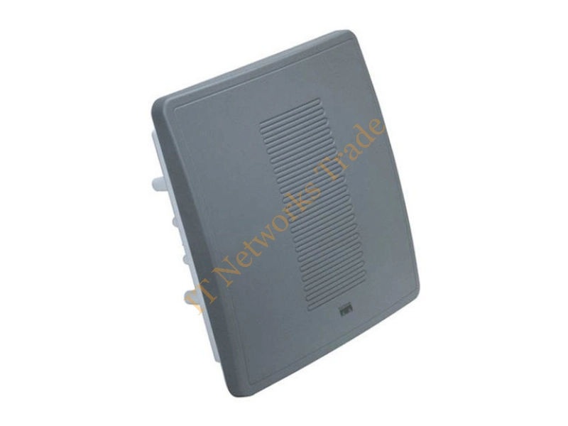 AIR-BR1410A-A-K9-N Cisco Aironet 1410 Wireless Bridge