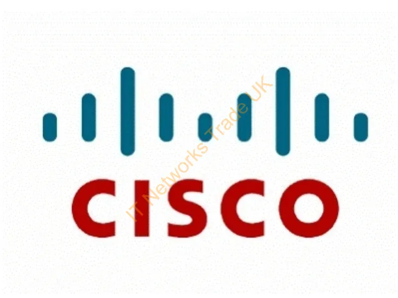 AIR-CAB005LL-N= - Cisco 5-Ft Low Loss Cable Networking Cable 59.1" (1.5 M)