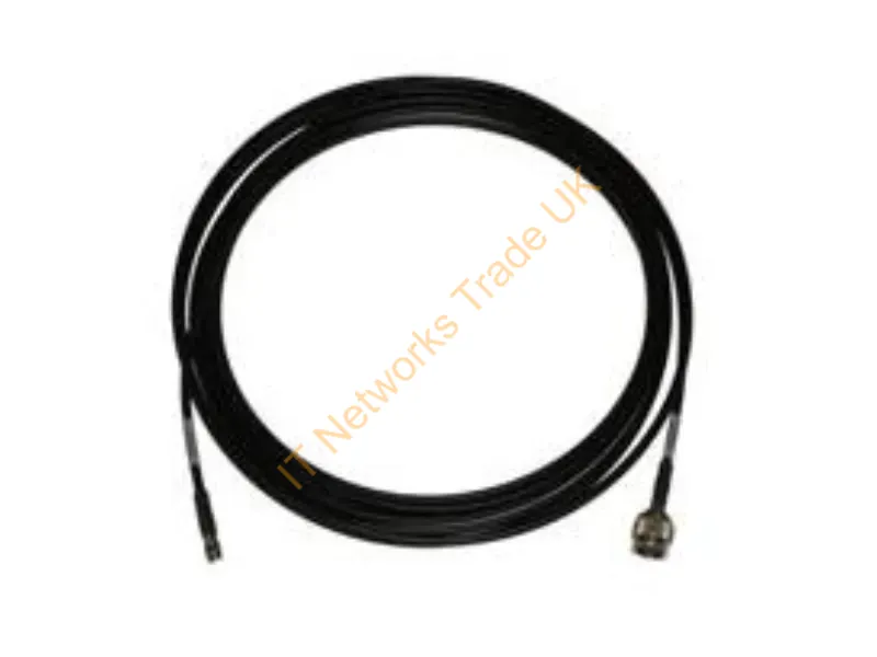 AIR-CAB150ULL-R Cisco Network Cable Network Ethernet Cable