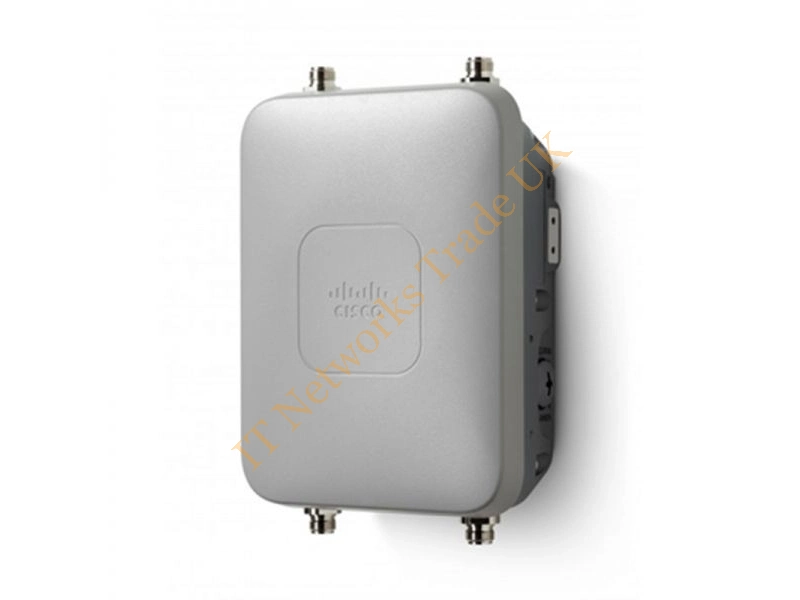 AIR-CAP1532I-B-K9 Cisco Aironet 1532 Wireless Access Point