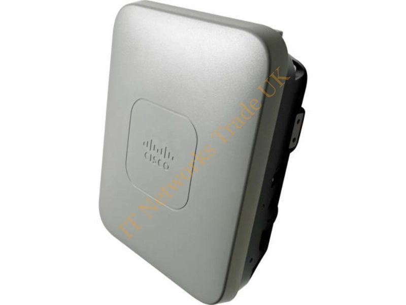 AIR-CAP1532I-N-K9 Cisco Aironet 1532I Wireless Access Point