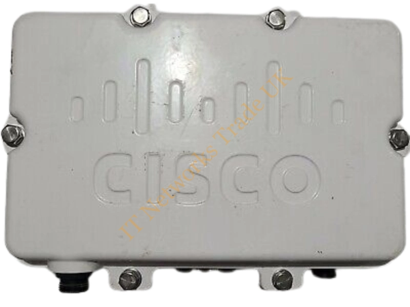 AIR-CAP1552EU-A-K9 Cisco Aironet 1552 Wireless Access Point