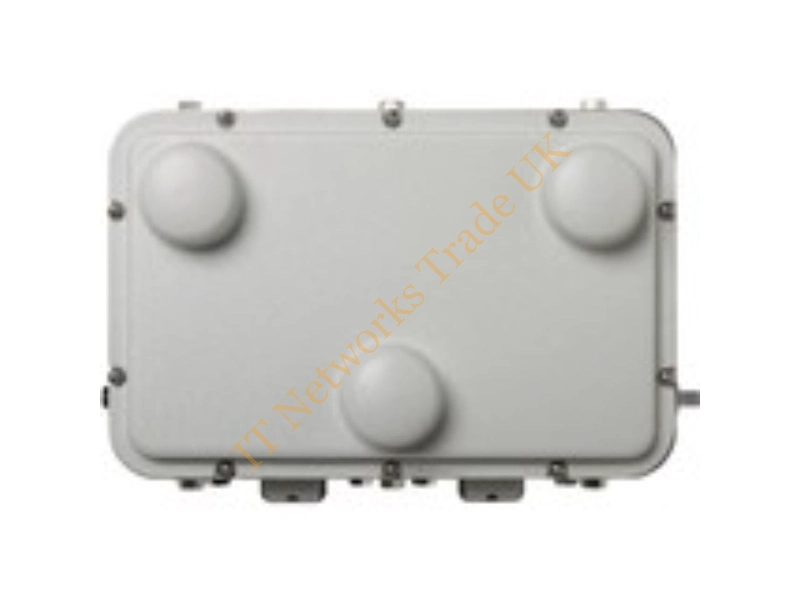 AIR-CAP1552EU-AK9G Cisco Aironet 1552 Wireless Access Point