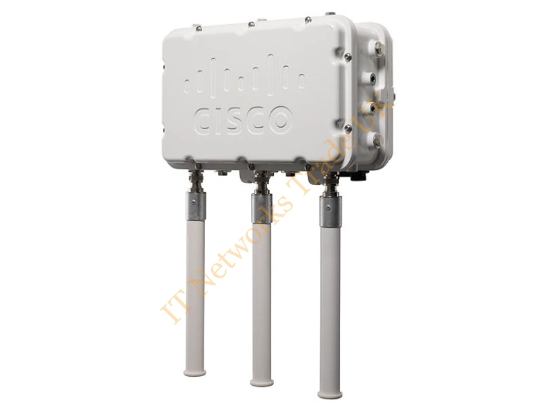 AIR-CAP1552SD-A-K9 Cisco Aironet 1552 Wireless Access Point