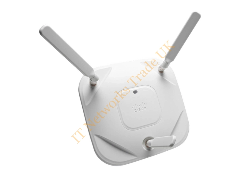 AIR-CAP1602E-B-K9 Cisco Aironet 1602 Wireless Access Point