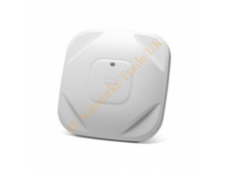 AIR-CAP1602I-AK910 Cisco Aironet 1602 Wireless Access Point, 10 Pack