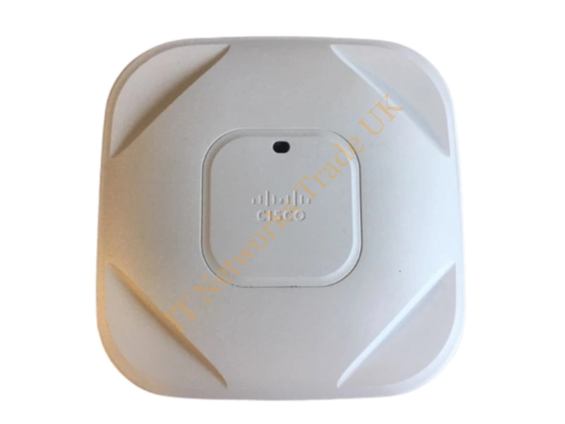 AIR-CAP1602I-B-K9 Cisco Aironet 1602 Wireless Access Point