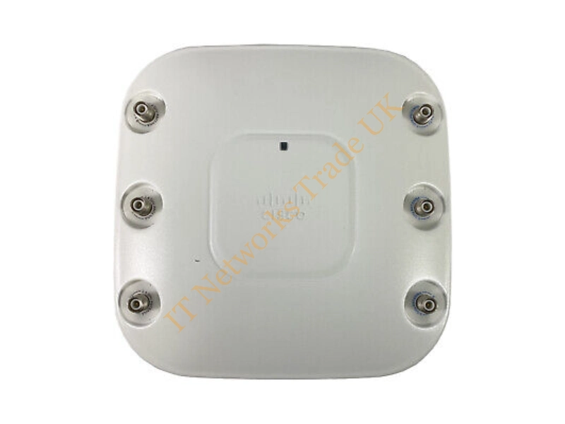AIR-CAP3501E-A-K9 Cisco Aironet 802.11a/g/n Wireless Access Point