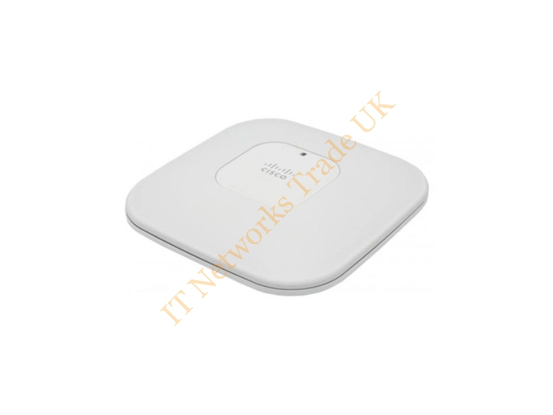 AIR-CAP3502I-A-K9 Cisco Aironet 802.11a/g/n Wireless Access Point