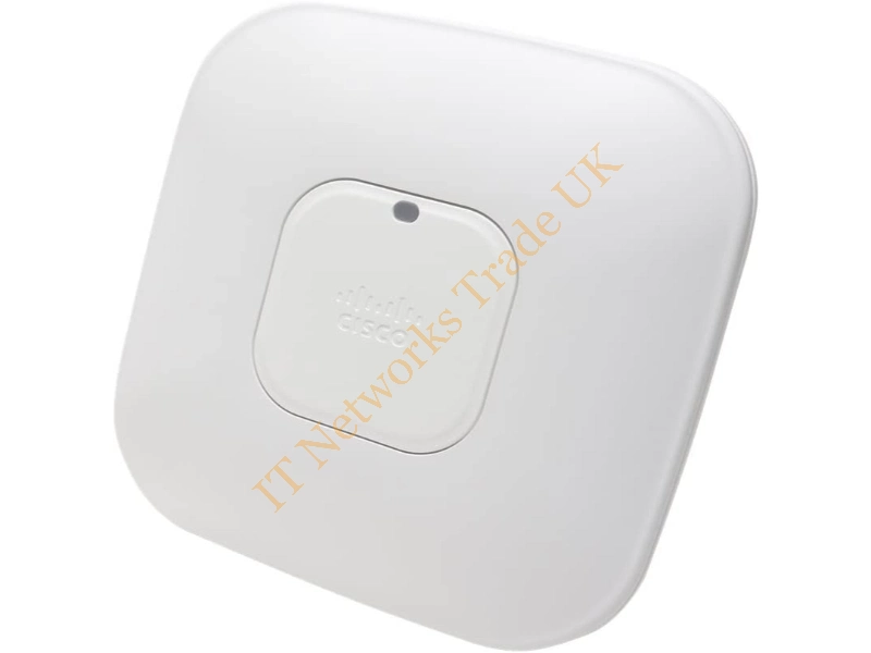 AIR-CAP3602E-B-K9 Cisco Aironet 3602 Wireless Access Point