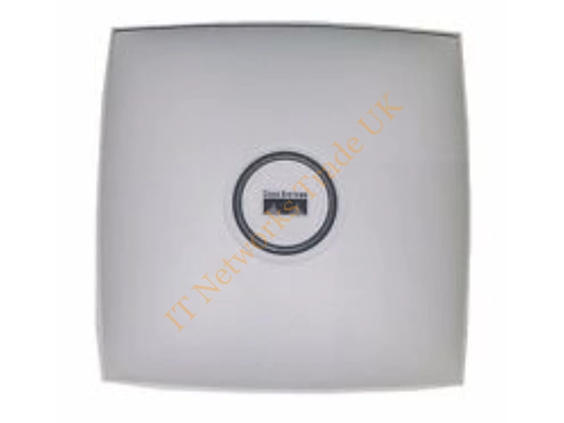 AIR-CAP3602E-BK910 Cisco Aironet 3602 Wireless Access Point, 10 Pack
