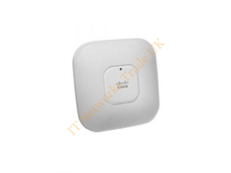 AIR-CAP3602P-AK910 Cisco Aironet 3602 Wireless Access Point, 10 Pack