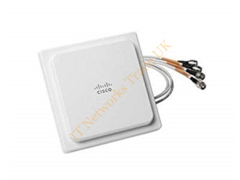 AIR-CAP702I-AK910 Cisco Aironet 702 Wireless Access Point, 10 Pack