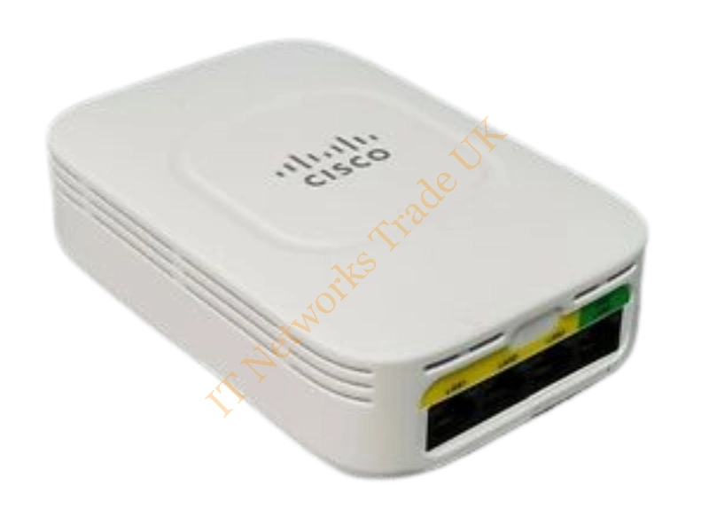 AIR-CAP702W-A-K9 Cisco Aironet 702 Wireless Access Point